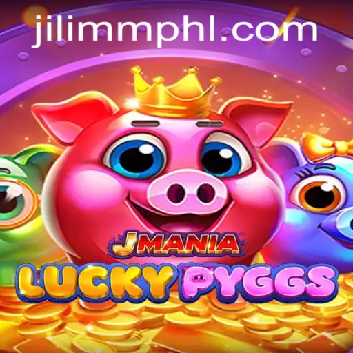 Discover JManiaLuckyPyggs: An Exciting New Gaming Experience