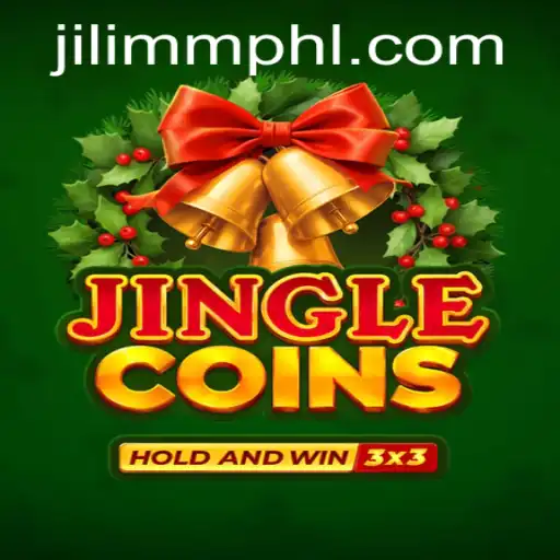Jinglecoins: The Exciting World of JiLiMM.COM's Latest Game