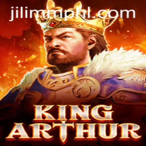 Exploring KingArthur on JiLiMM.COM: A Journey into the Legendary Realm