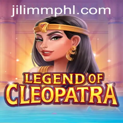 Exploring the Allure of LegendOfCleopatra