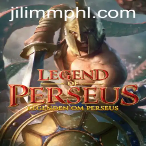 Exploring the Fascinating World of LegendofPerseus: A Comprehensive Guide