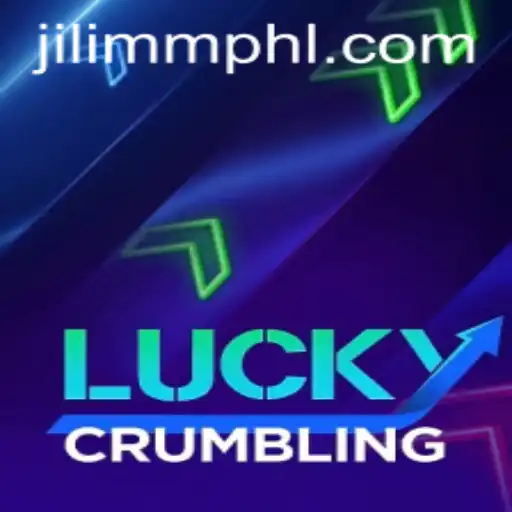 Discover the Exciting World of LuckyCrumbling at JiLiMM.COM