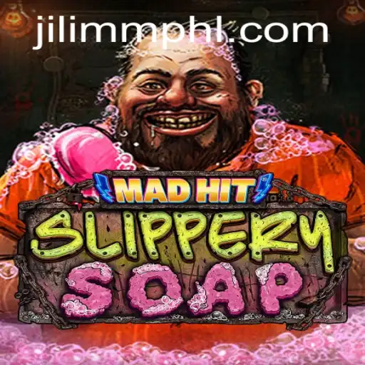 Discover the Excitement of MadHitSlipperySoap: A Thrilling Game Adventure