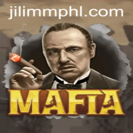 Exploring the Intricacies of Mafia: The Classic Party Game Reimagined
