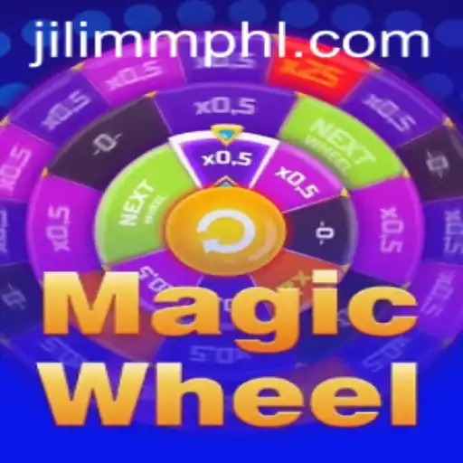 Discovering the Enchantment of MagicWheel: An Insightful Guide