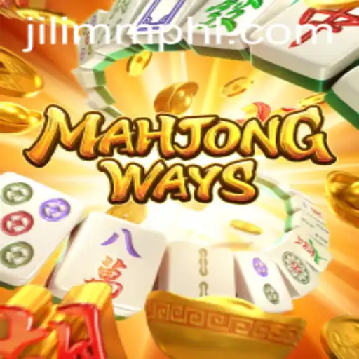 Exploring MahjongWays: A Deep Dive into the Popular Game of Strategy