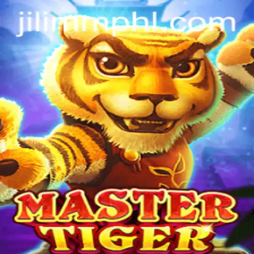 Explore the World of MasterTiger: A New Era in Gaming