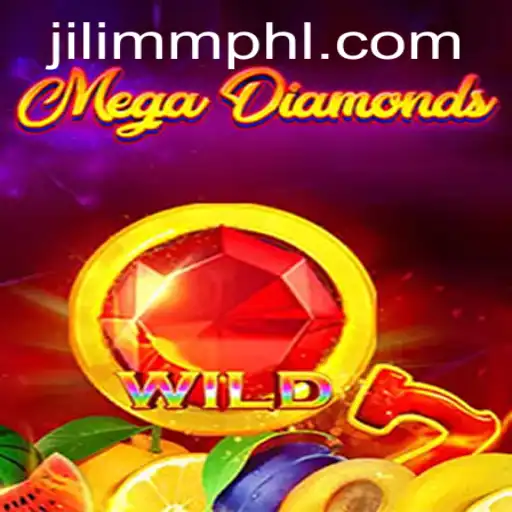 MegaDiamond: An Engaging Journey into the World of JiLiMM.COM