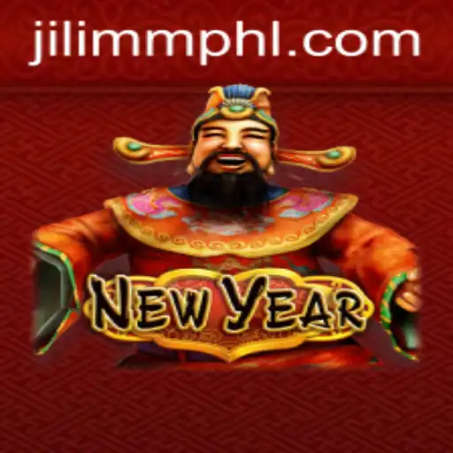 Discover the Exciting World of NewYear by JiLiMM.COM