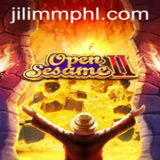 Discovering the Mystical World of OpenSesameII