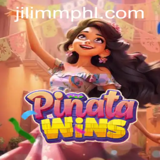Exploring the Exciting World of PinataWins by JiLiMM.COM