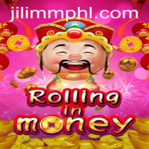 Exploring the Exciting World of RollingInMoney: An In-Depth Look at JiLiMM.COM's Latest Game