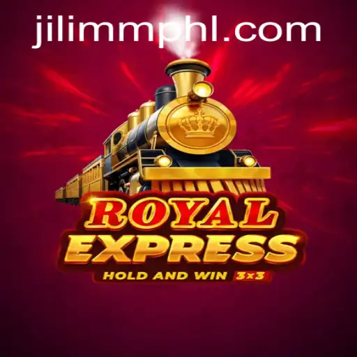 Exploring the Exciting World of Royalexpress