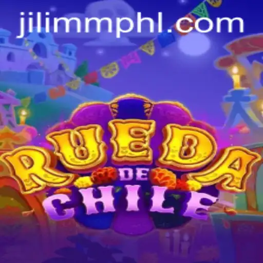 Exploring RuedaDeChile: A Comprehensive Guide