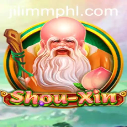 Discover ShouXin: The Innovative Game Powered by JiLiMM.COM