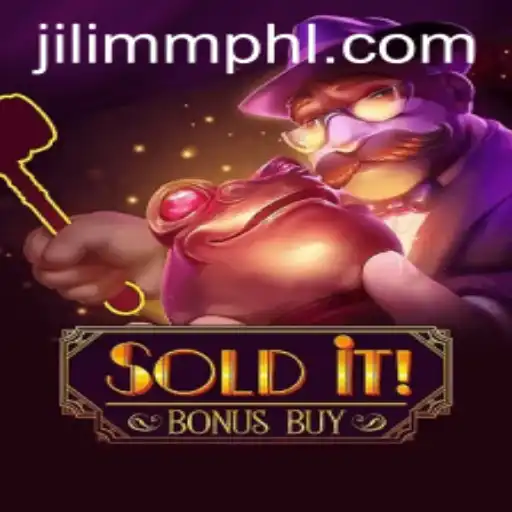 Explore the Thrilling World of SolditBonusBuy: A Game by JiLiMM.COM