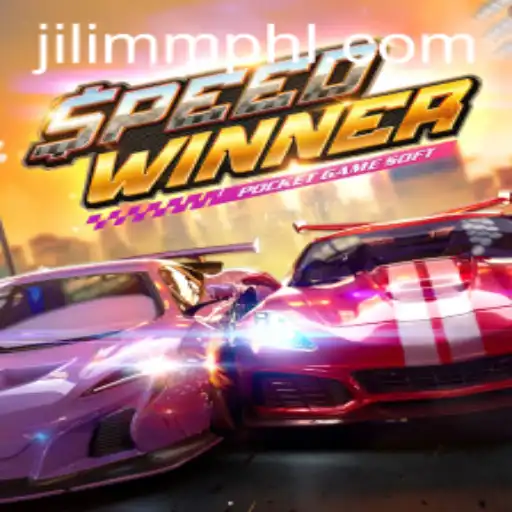 Exciting Gameplay Unleashed in SpeedWinner