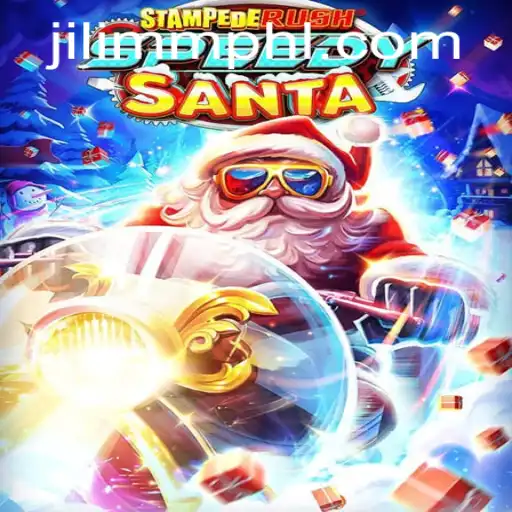 Unleashing the Thrill of StempedeRushSpeedy: A Comprehensive Guide