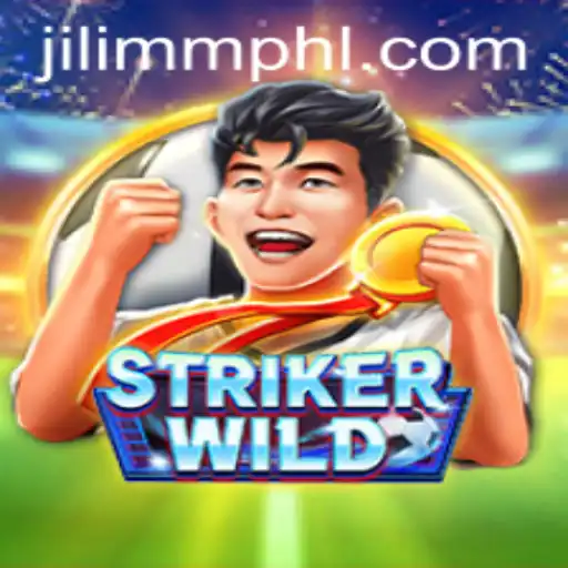 Unleashing Adventure in StrikerWILD: A Comprehensive Guide