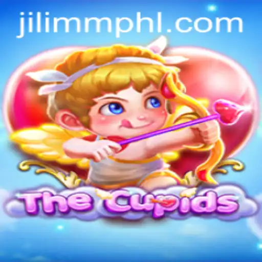 Unveiling TheCupids: A Journey into an Immersive World