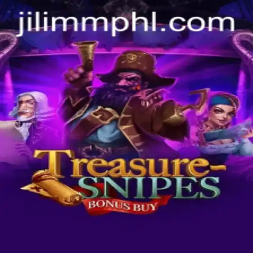Exploring the Exciting World of TreasuresnipesBonusBuy