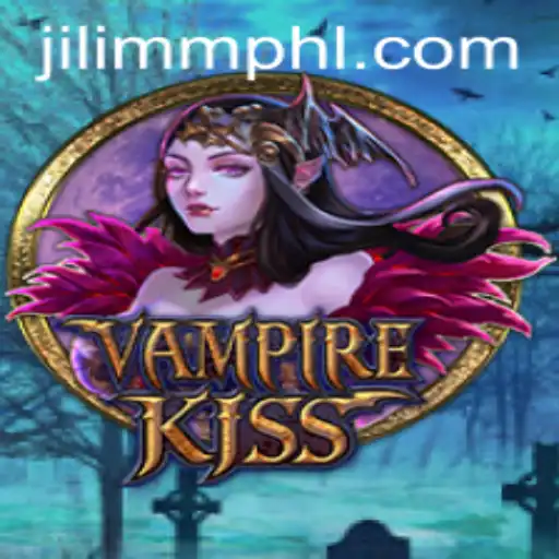 Exploring the Mysterious World of VampireKiss: An Intriguing Adventure Unfolds