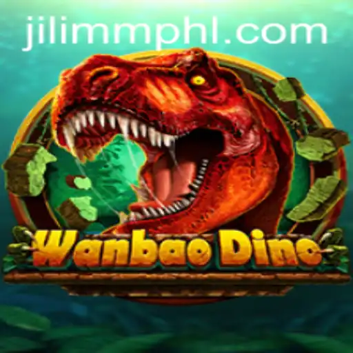 WanBaoDino: Exploring the Exciting World of Jurassic Adventure