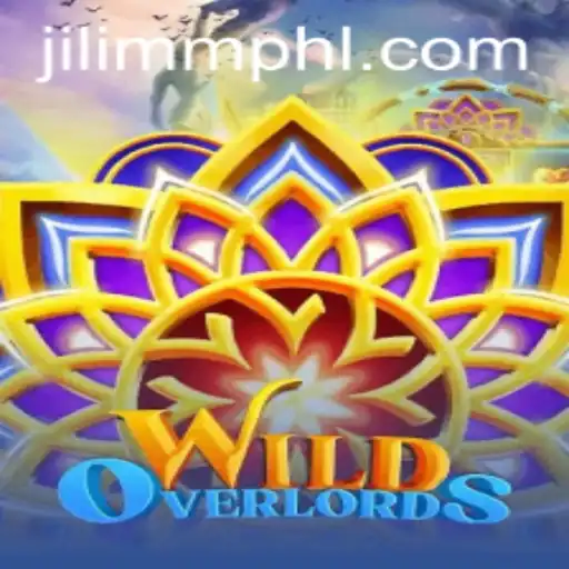 Unleashing Adventure: Exploring WildOverlords
