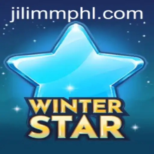 Discover the Exciting World of WinterStar: A New Gaming Phenomenon