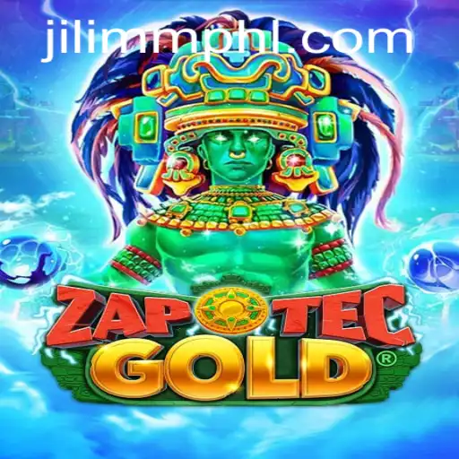 Discover the Thrilling World of ZapOtecGold: A New Gaming Sensation